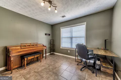 39 Thorne Berry Dr, Hampton, GA 30228 photo 5
