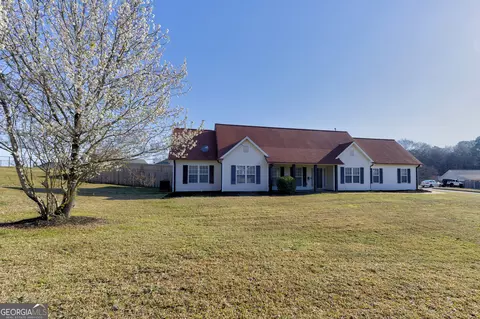 39 Thorne Berry Dr, Hampton, GA 30228 photo 2