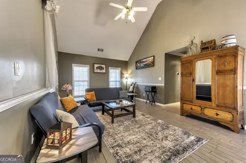 39 Thorne Berry Dr, Hampton, GA 30228 photo 11