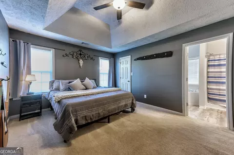 39 Thorne Berry Dr, Hampton, GA 30228 photo 16