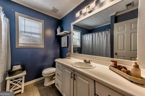 39 Thorne Berry Dr, Hampton, GA 30228 photo 15