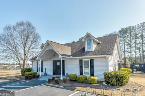 39 Thorne Berry Dr, Hampton, GA 30228 photo 33