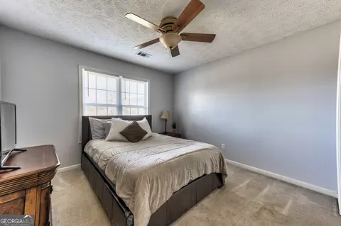 39 Thorne Berry Dr, Hampton, GA 30228 photo 21