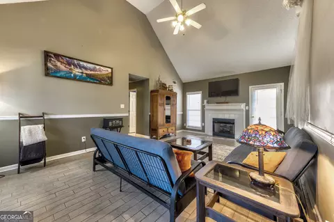 39 Thorne Berry Dr, Hampton, GA 30228 photo 14
