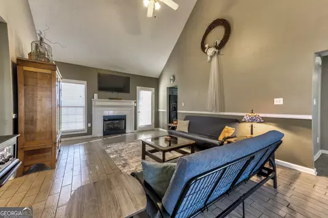 39 Thorne Berry Dr, Hampton, GA 30228 photo 13