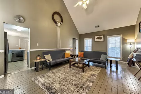 39 Thorne Berry Dr, Hampton, GA 30228 photo 12