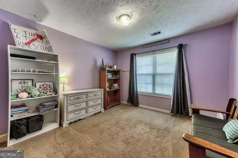 39 Thorne Berry Dr, Hampton, GA 30228 photo 23