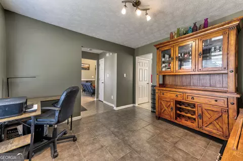 39 Thorne Berry Dr, Hampton, GA 30228 photo 6