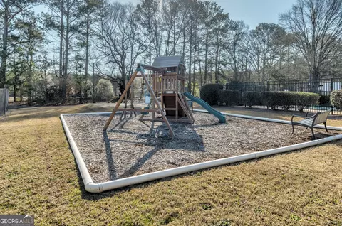 39 Thorne Berry Dr, Hampton, GA 30228 photo 34