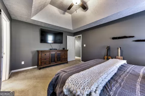 39 Thorne Berry Dr, Hampton, GA 30228 photo 18