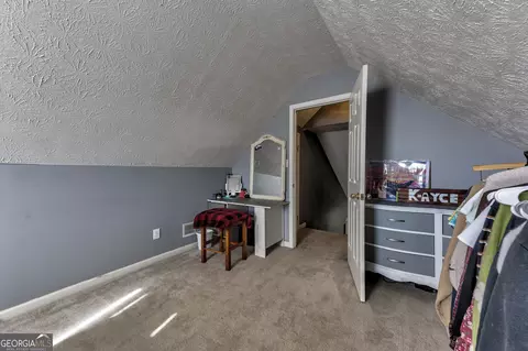 39 Thorne Berry Dr, Hampton, GA 30228 photo 26