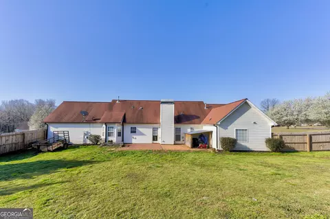 39 Thorne Berry Dr, Hampton, GA 30228 photo 30