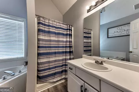 39 Thorne Berry Dr, Hampton, GA 30228 photo 19