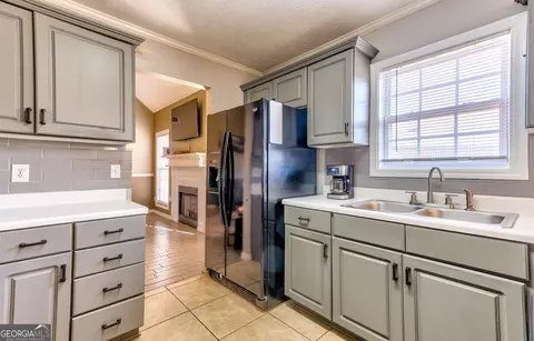 39 Thorne Berry Dr, Hampton, GA 30228 photo 10