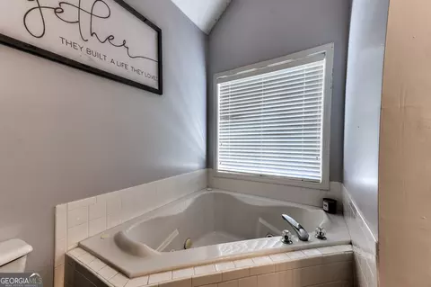 39 Thorne Berry Dr, Hampton, GA 30228 photo 20