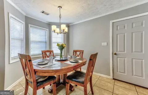 39 Thorne Berry Dr, Hampton, GA 30228 photo 7
