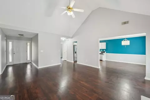 85 Windward Dr, Covington, GA 30016 photo 6