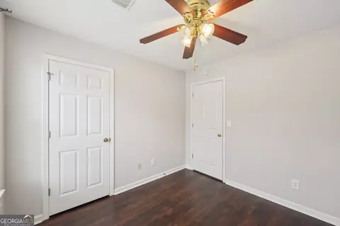85 Windward Dr, Covington, GA 30016 photo 28