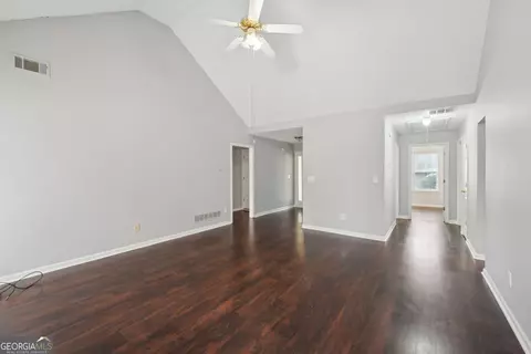 85 Windward Dr, Covington, GA 30016 photo 11