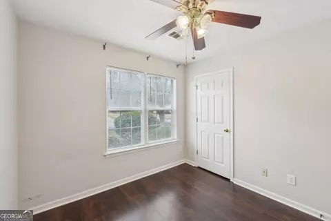85 Windward Dr, Covington, GA 30016 photo 27