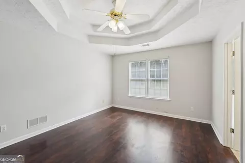 85 Windward Dr, Covington, GA 30016 photo 31