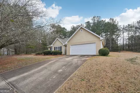 85 Windward Dr, Covington, GA 30016 photo 2