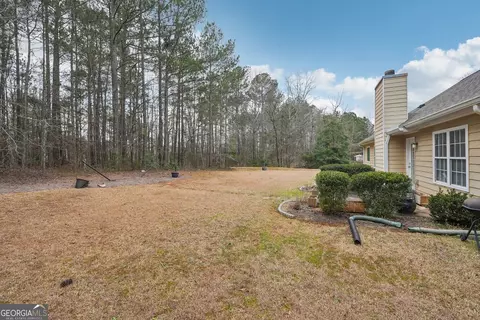 85 Windward Dr, Covington, GA 30016 photo 43