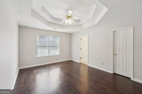 85 Windward Dr, Covington, GA 30016 photo 30