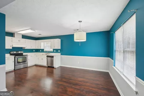 85 Windward Dr, Covington, GA 30016 photo 13