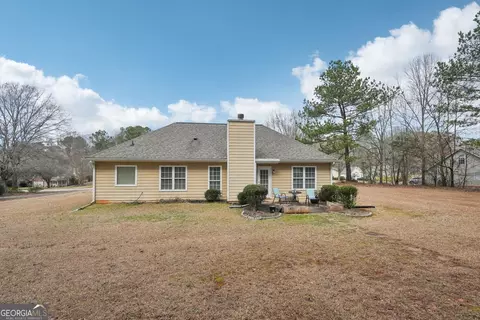 85 Windward Dr, Covington, GA 30016 photo 41
