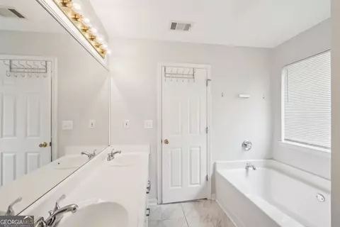 85 Windward Dr, Covington, GA 30016 photo 36