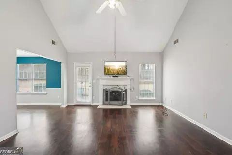 85 Windward Dr, Covington, GA 30016 photo 9