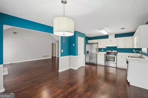 85 Windward Dr, Covington, GA 30016 photo 18