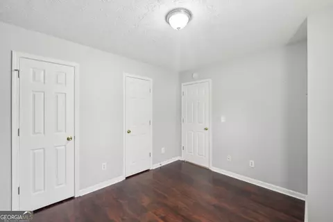 85 Windward Dr, Covington, GA 30016 photo 24