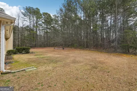 85 Windward Dr, Covington, GA 30016 photo 38