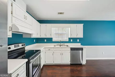 85 Windward Dr, Covington, GA 30016 photo 22