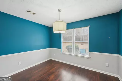 85 Windward Dr, Covington, GA 30016 photo 15