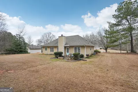 85 Windward Dr, Covington, GA 30016 photo 42