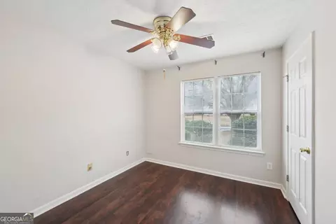 85 Windward Dr, Covington, GA 30016 photo 26