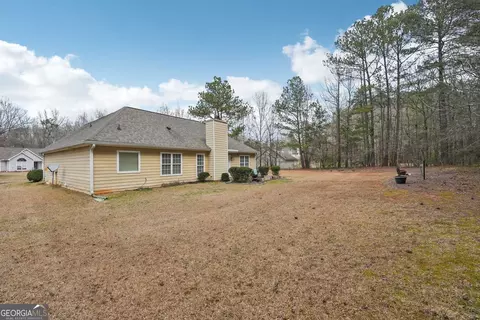 85 Windward Dr, Covington, GA 30016 photo 40