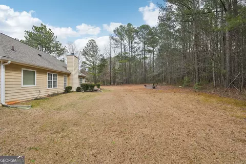 85 Windward Dr, Covington, GA 30016 photo 39