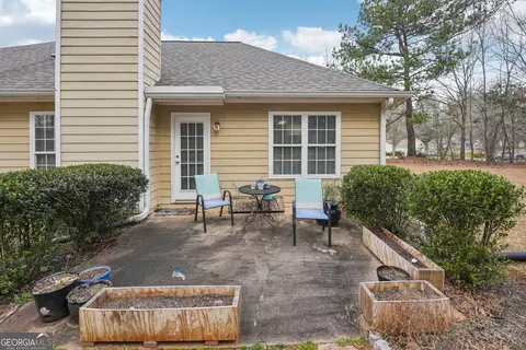 85 Windward Dr, Covington, GA 30016 photo 44