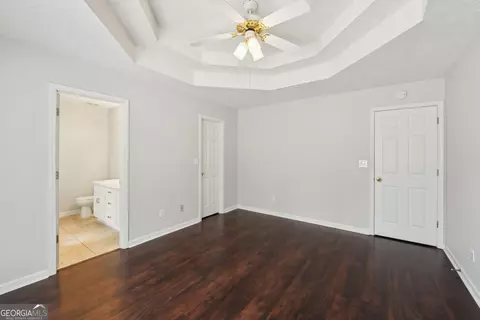 85 Windward Dr, Covington, GA 30016 photo 32