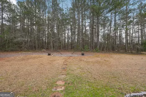 85 Windward Dr, Covington, GA 30016 photo 45