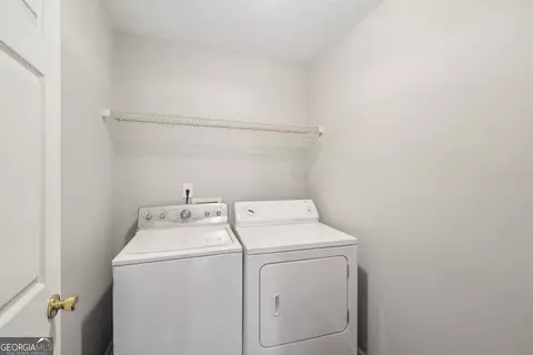 85 Windward Dr, Covington, GA 30016 photo 29