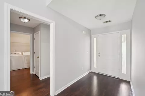 85 Windward Dr, Covington, GA 30016 photo 5