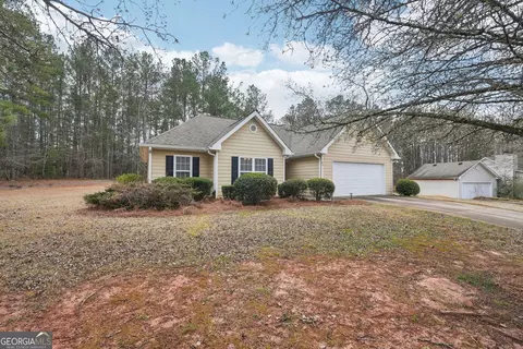 85 Windward Dr, Covington, GA 30016 photo 4