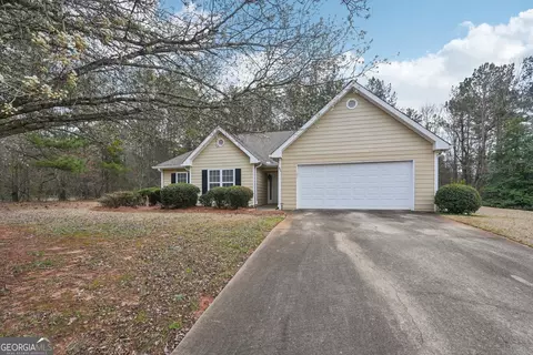 85 Windward Dr, Covington, GA 30016 photo 3