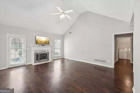 85 Windward Dr, Covington, GA 30016 photo 7