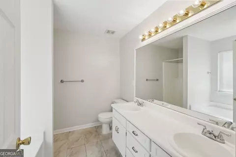 85 Windward Dr, Covington, GA 30016 photo 35